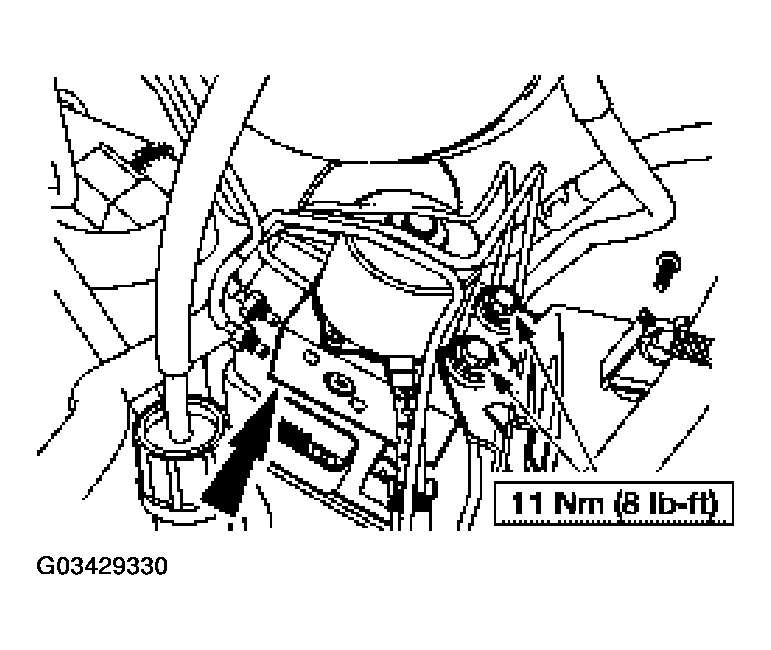G03429330