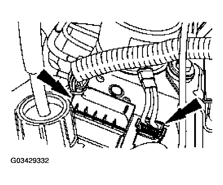 G03429332
