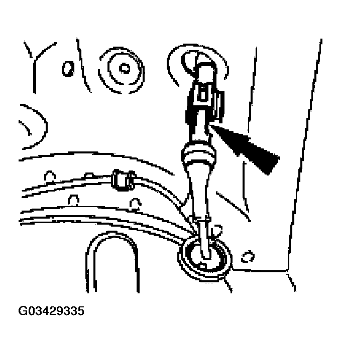 G03429335