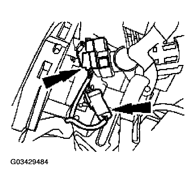 G03429484