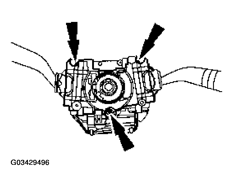 G03429496