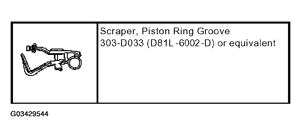 G03429544