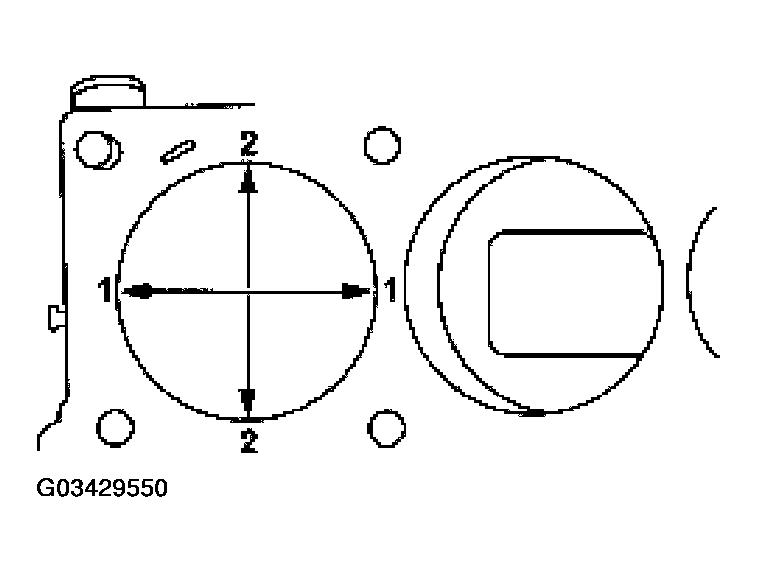 G03429550