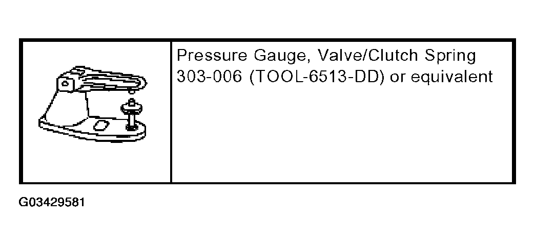 G03429581