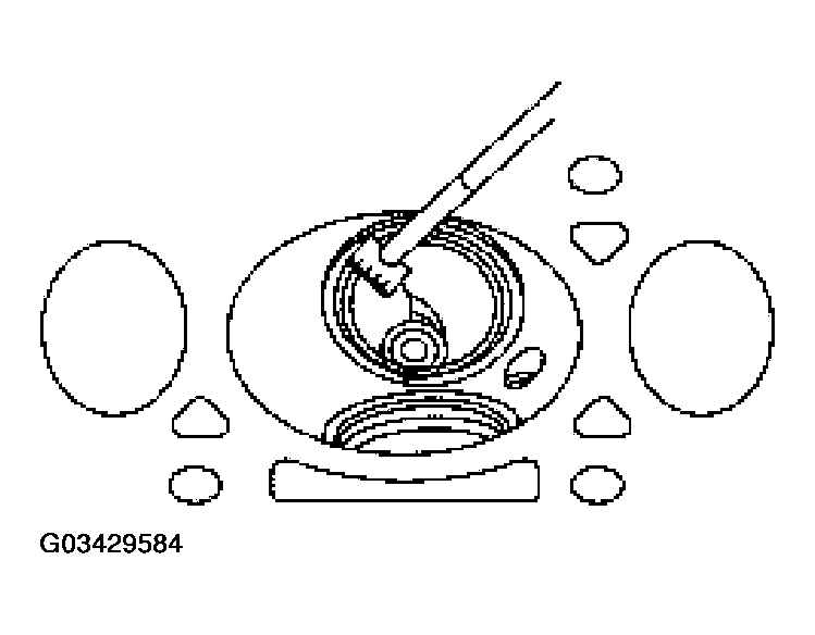 G03429584