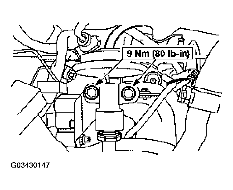 G03430147
