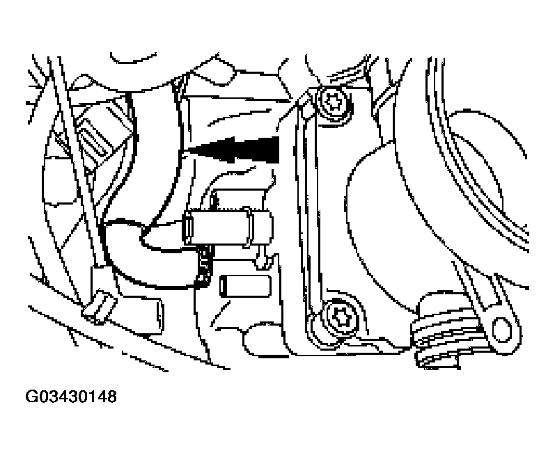 G03430148