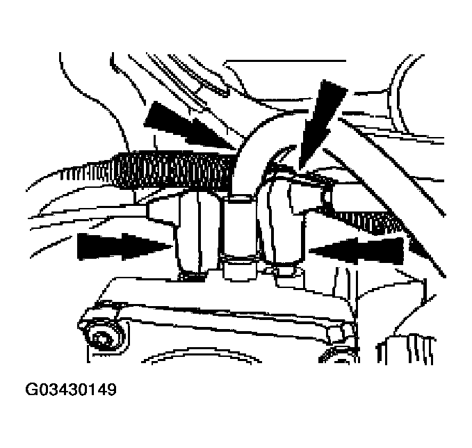 G03430149