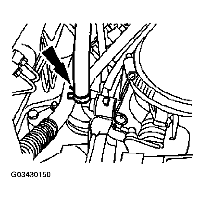 G03430150