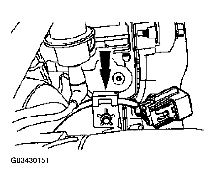 G03430151