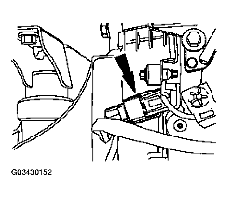 G03430152