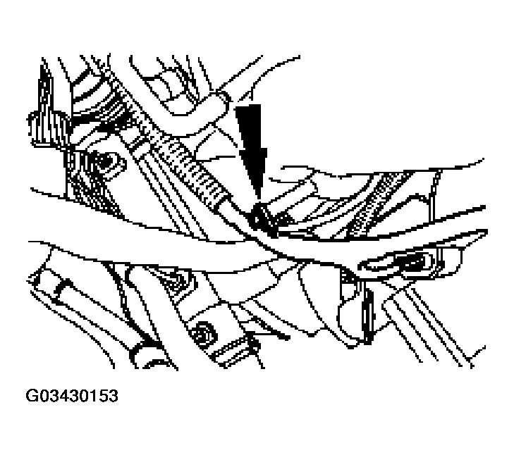 G03430153