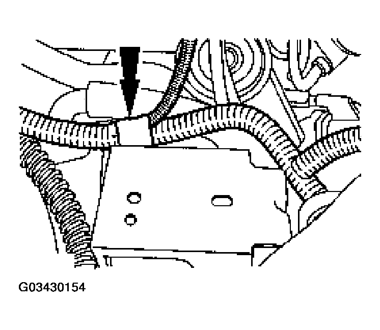 G03430154