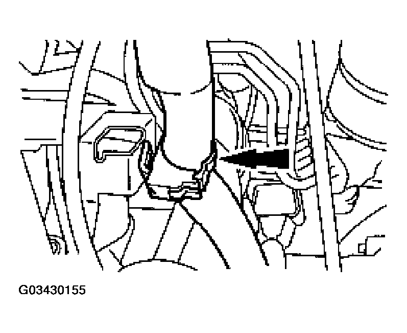 G03430155