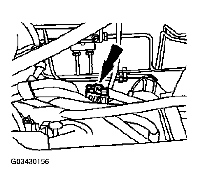 G03430156