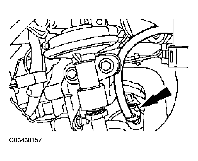 G03430157