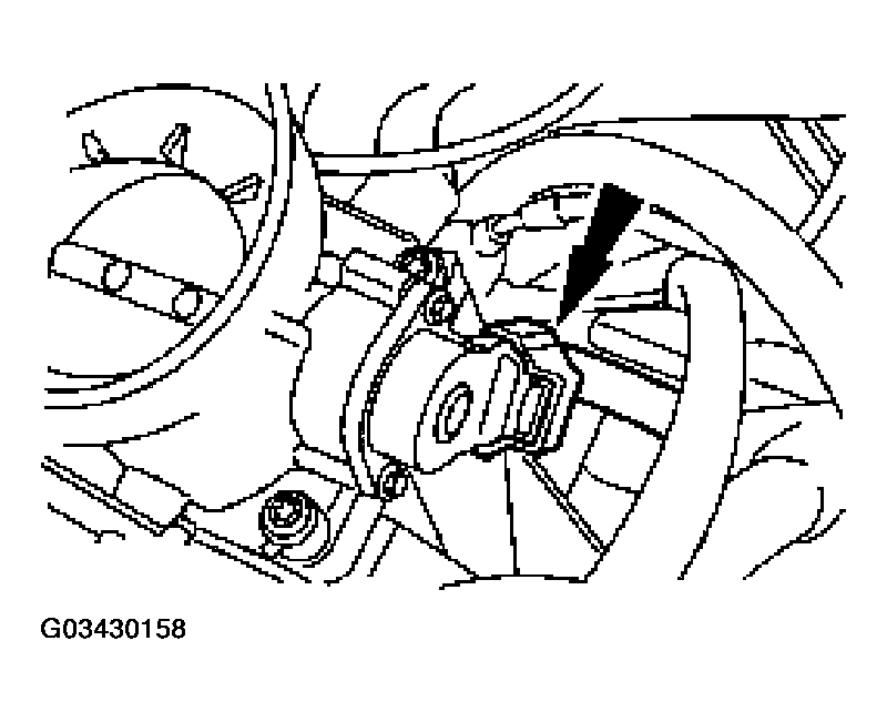 G03430158