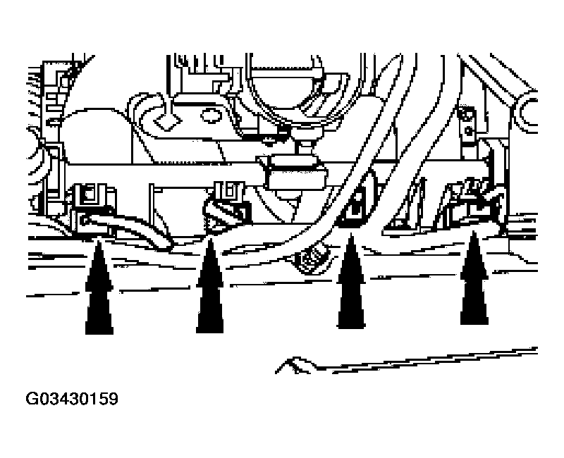 G03430159