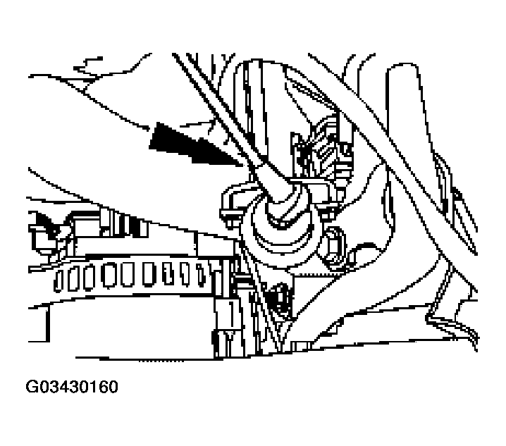 G03430160