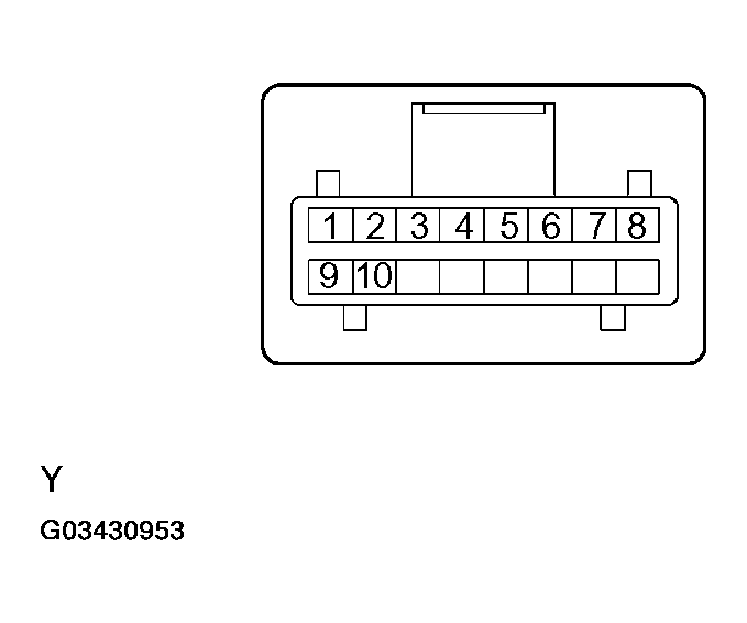 G03430953
