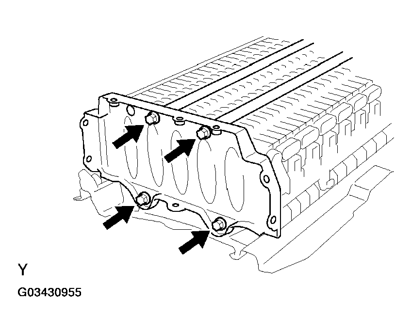 G03430955