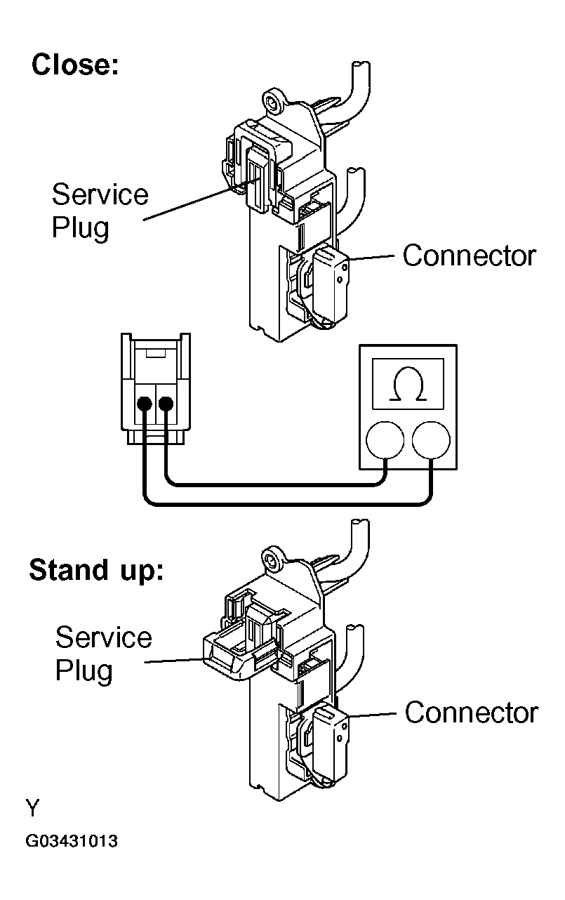 G03431013