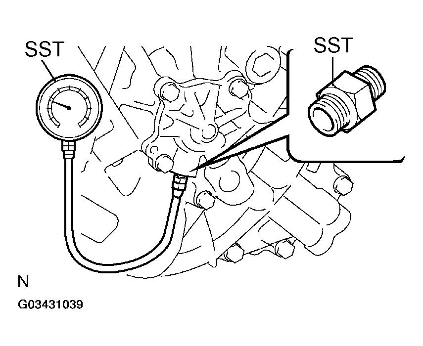 G03431039
