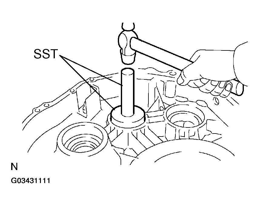 G03431111