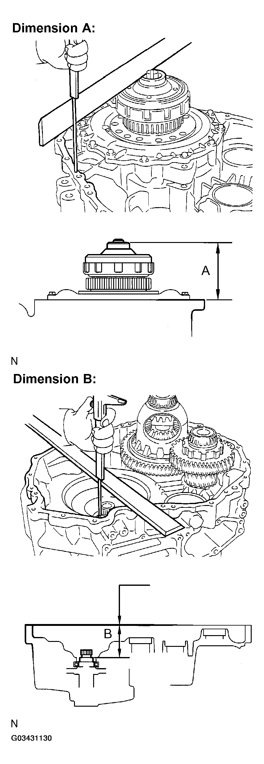 G03431130