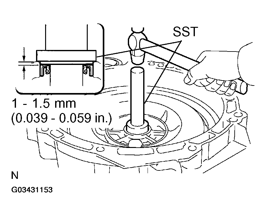 G03431153