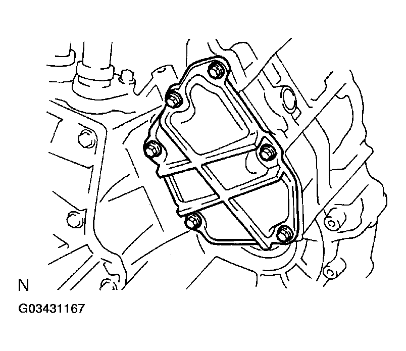G03431167