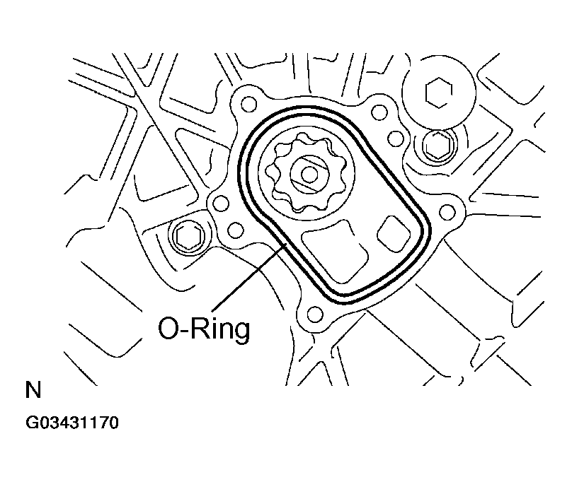 G03431170