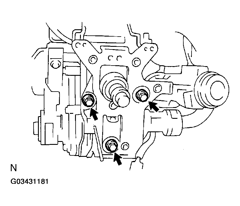 G03431181