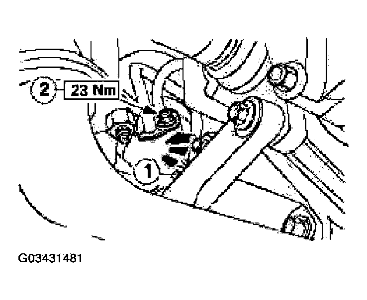 G03431481