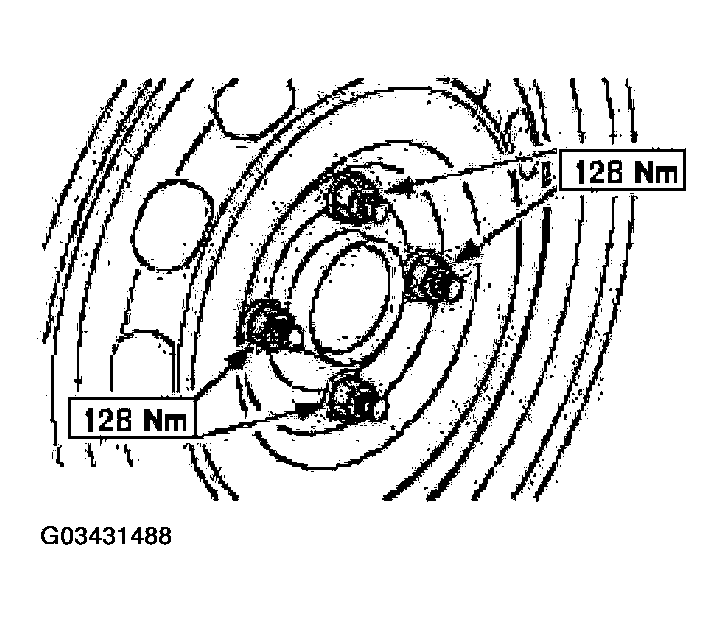 G03431488