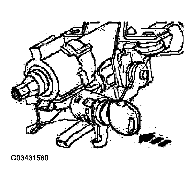 G03431560