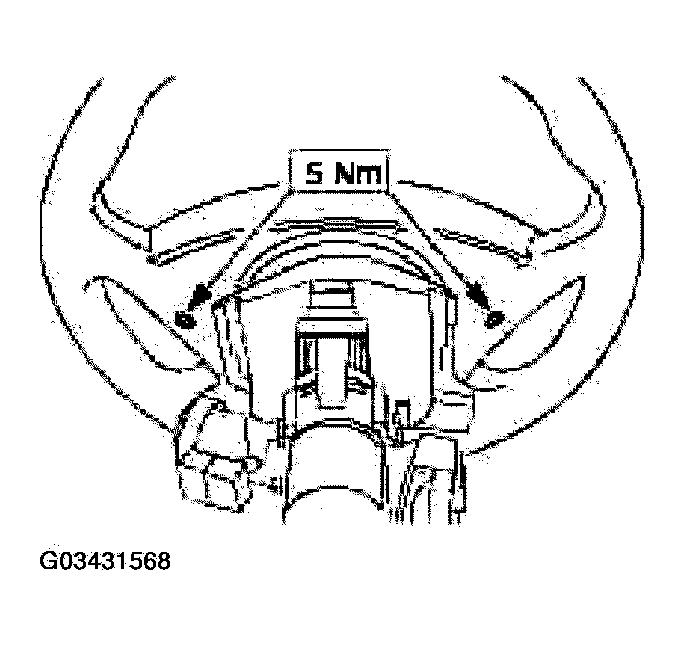 G03431568