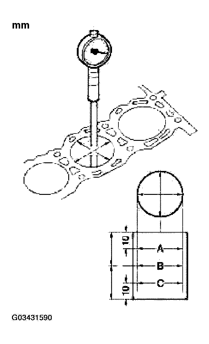G03431590