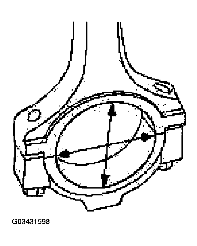 G03431598