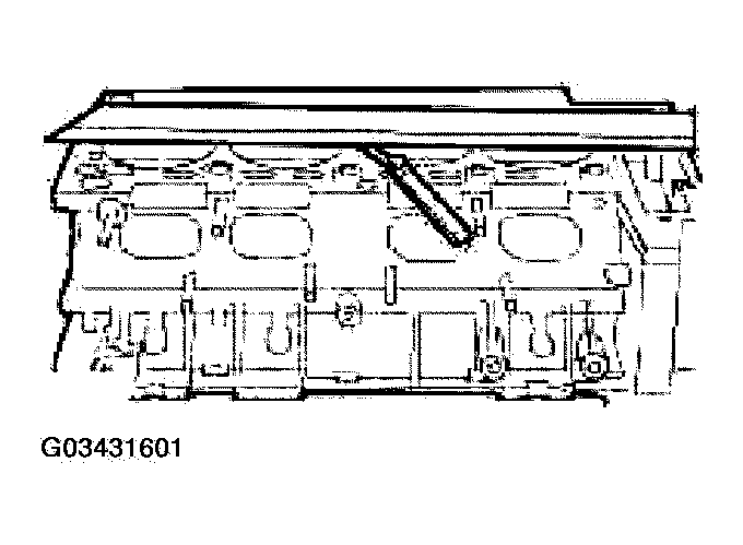 G03431601