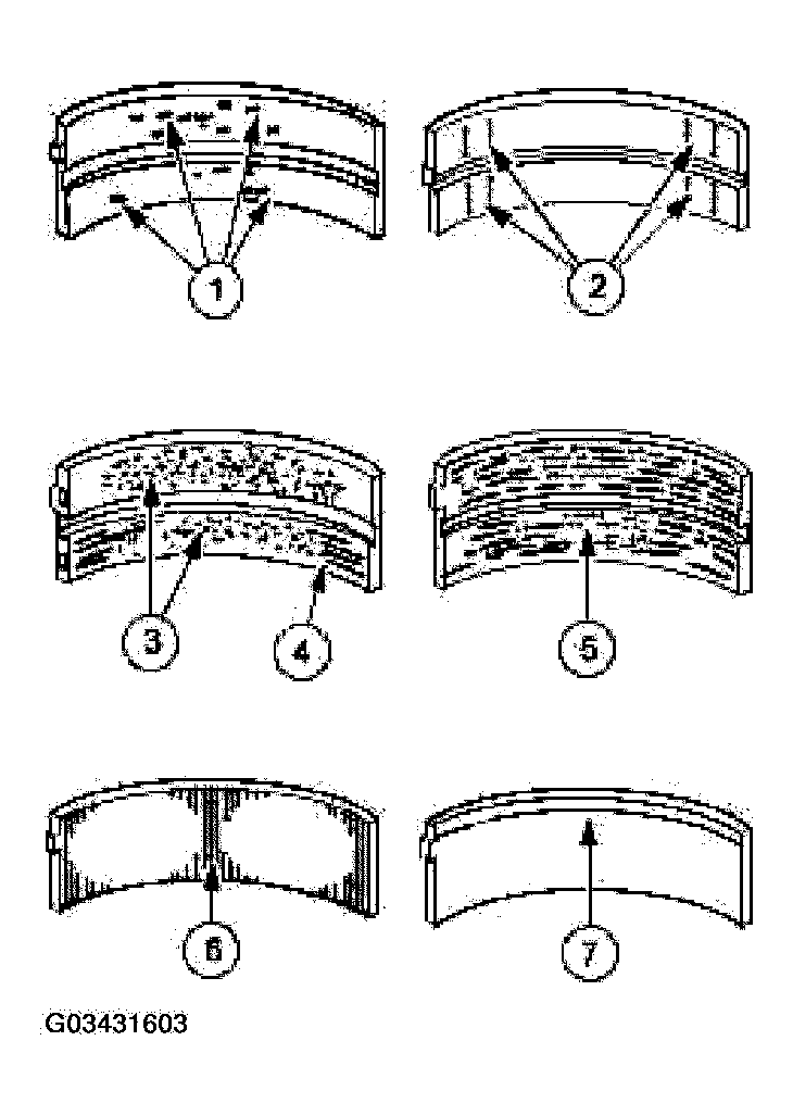 G03431603