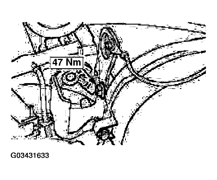 G03431633
