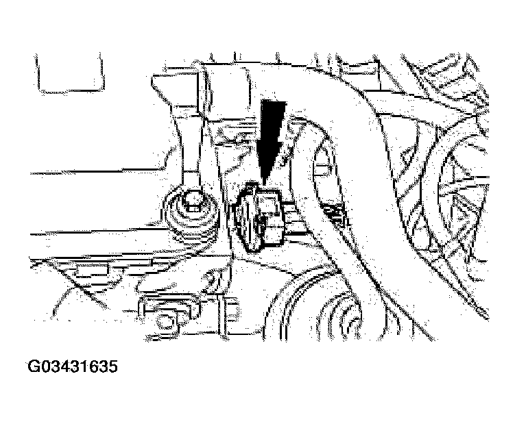 G03431635