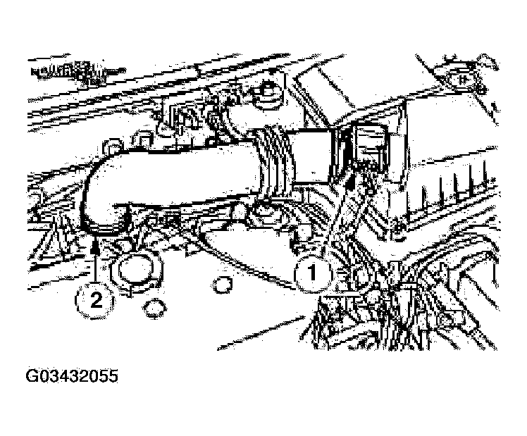 G03432055