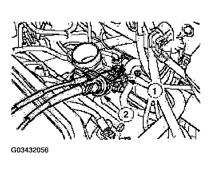 G03432056