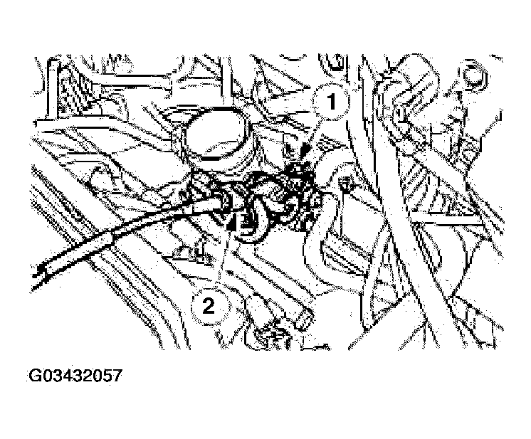 G03432057