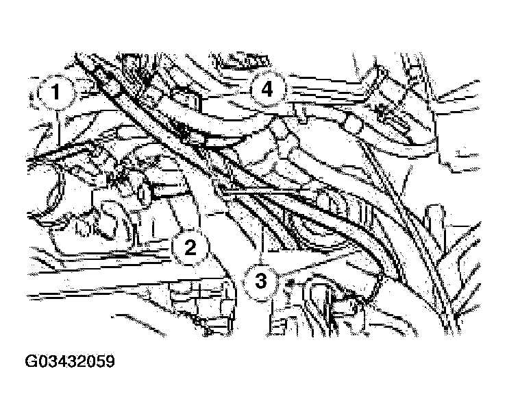 G03432059