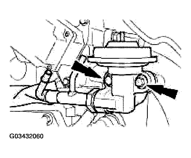 G03432060