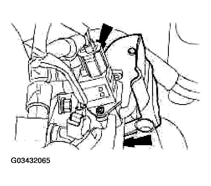 G03432065