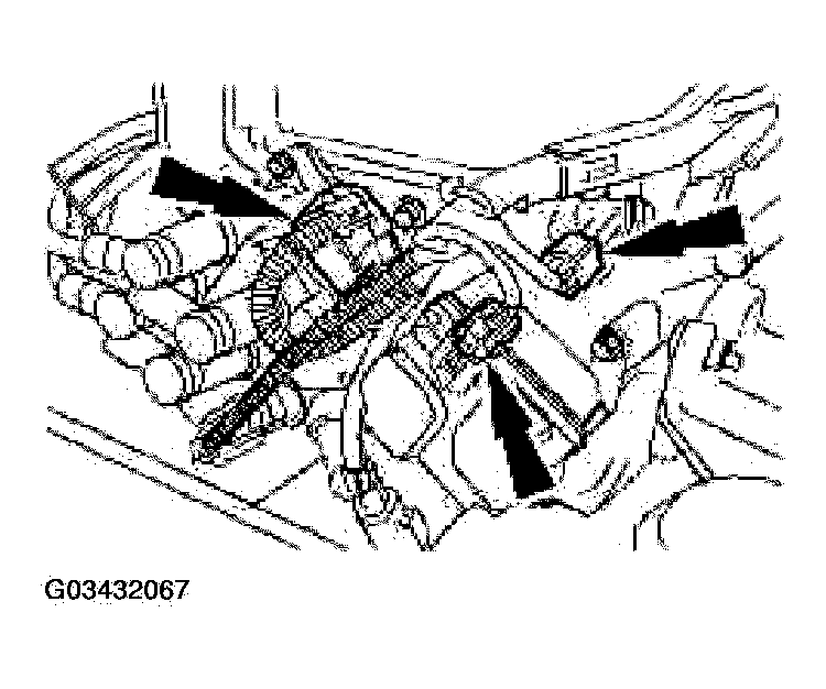 G03432067